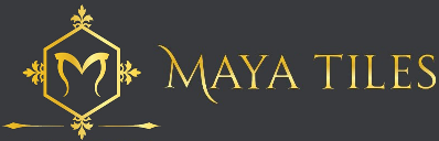 Maya Tiles | Best Tiles Showroom in Haldwani